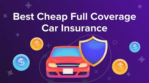 cheap auto insurance full coverage+routes